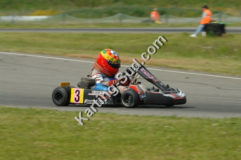 DSC_0770 (2).JPG